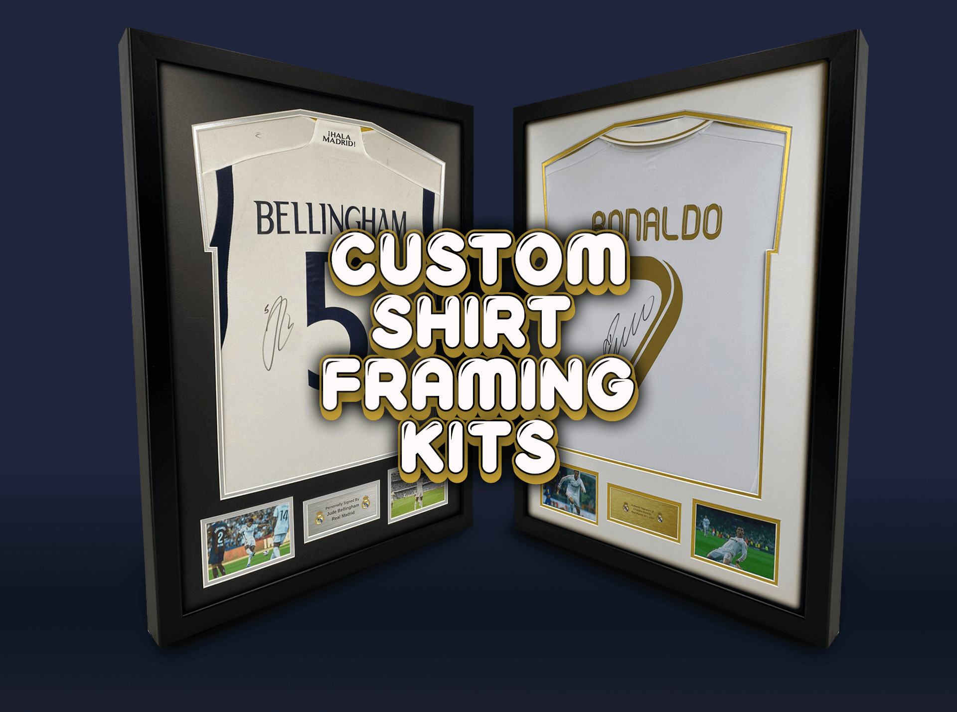 Beyonce Cowboy Carter Tour Products