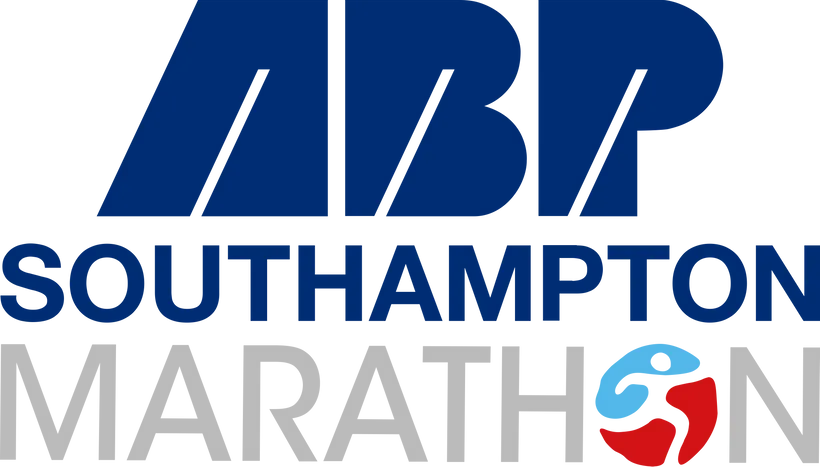 Southampton marathon
