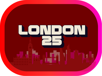 London Marathon Kits