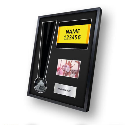 2025 Cardiff Half Marathon