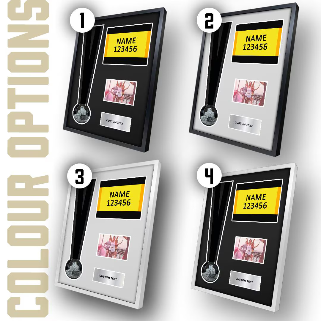 2025 Cardiff Half Marathon