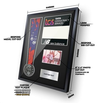 2025 Chicago Marathon