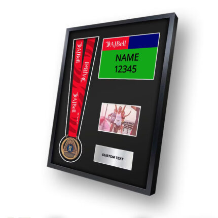 2025 Great Scottish Run