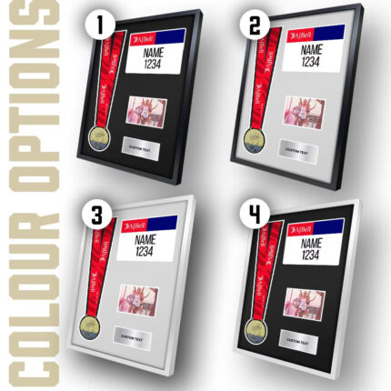 2025 Great South Run