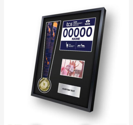 2025 New York Marathon