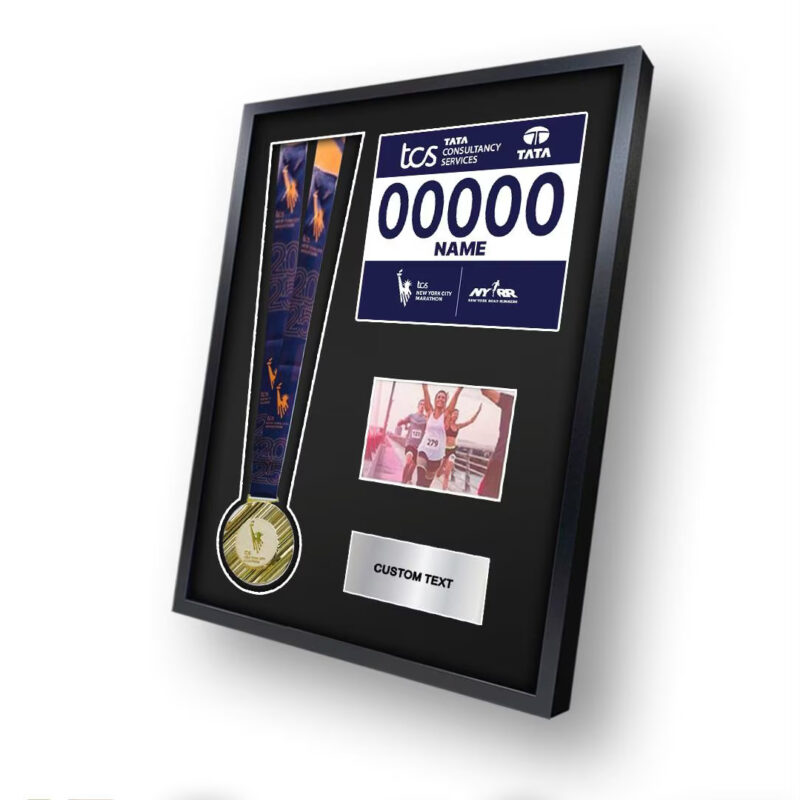 2025 New York Marathon