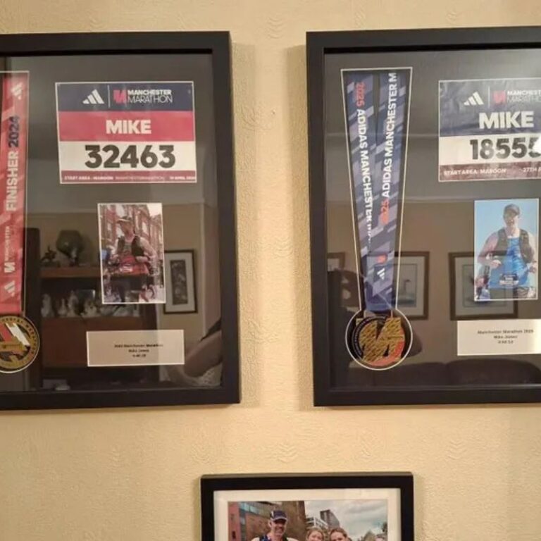 Diy Framing Kits Gallery (12)