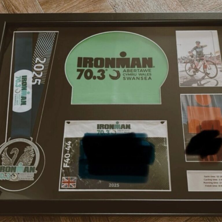 Diy Framing Kits Gallery (3)