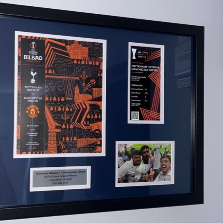 Diy Framing Kits Gallery (8)