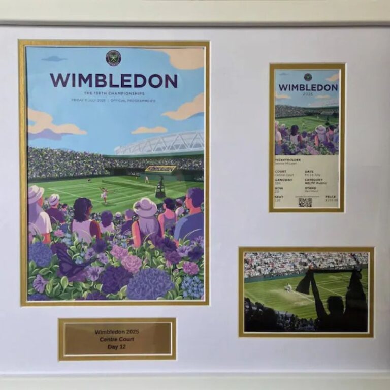 Diy Framing Kits Gallery (9)