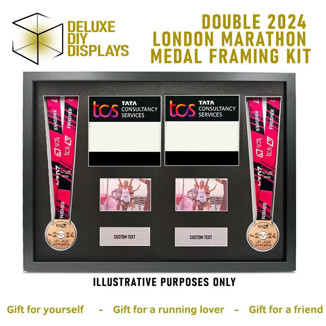 2024 London Marathon 2024 London Marathon