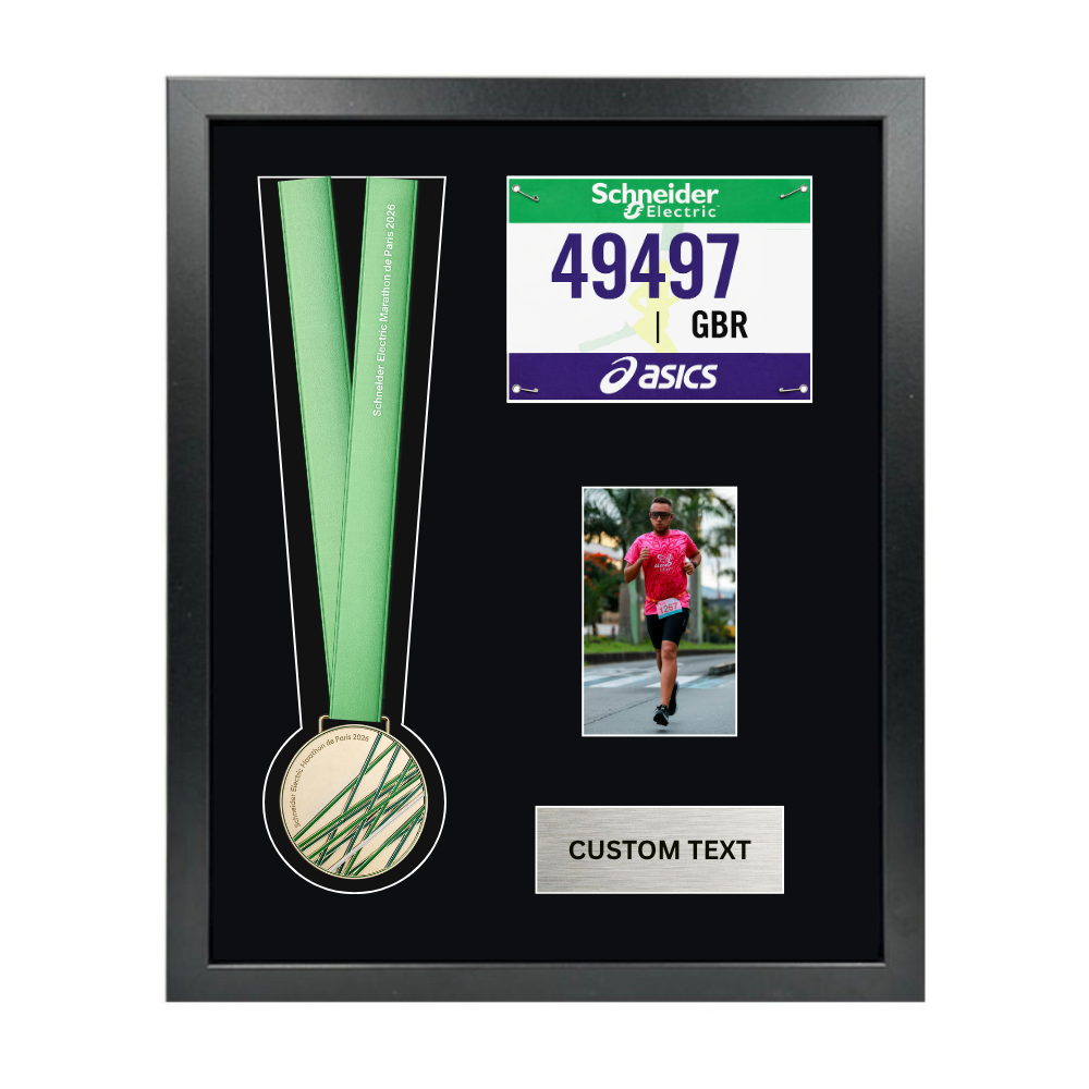 Paris 2026 Paris 2026