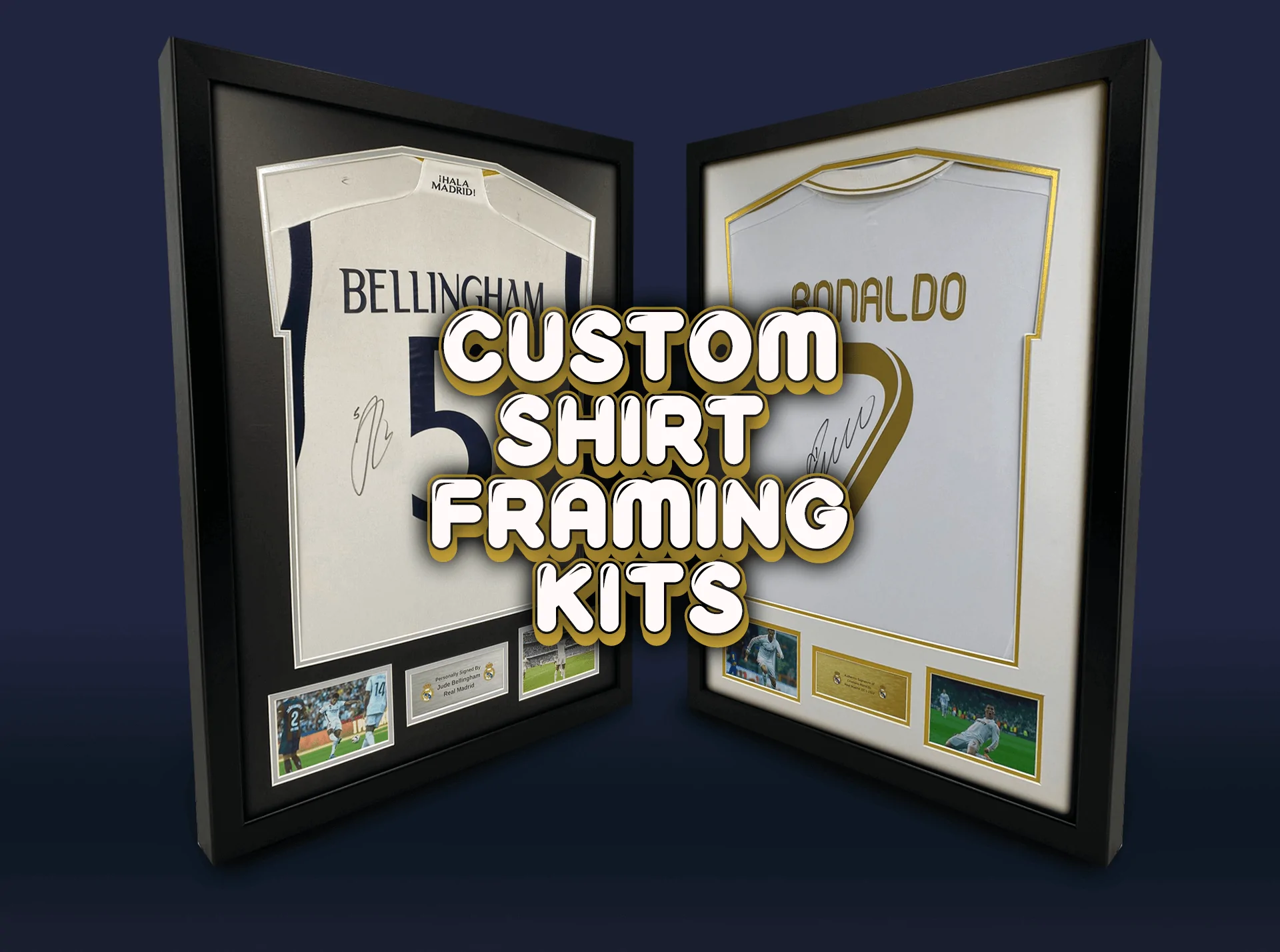 Beyonce Cowboy Carter Tour Products