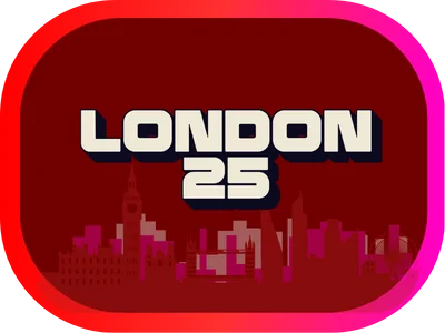 London Marathon Kits
