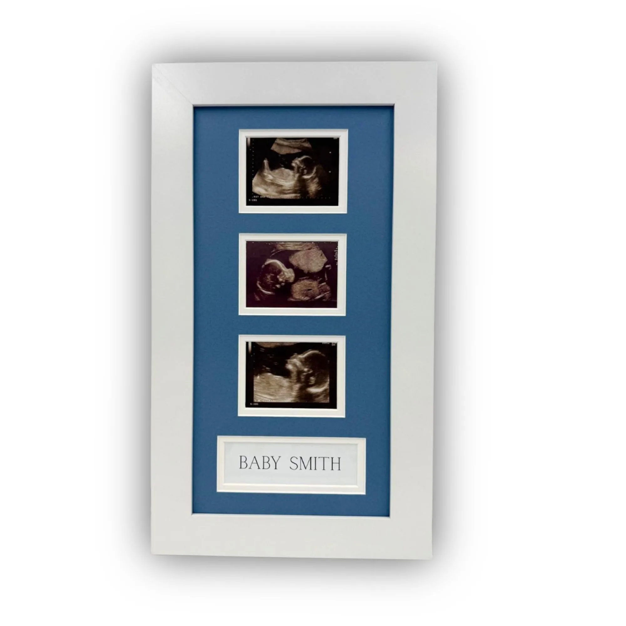 Baby Scan Frame - Image 3