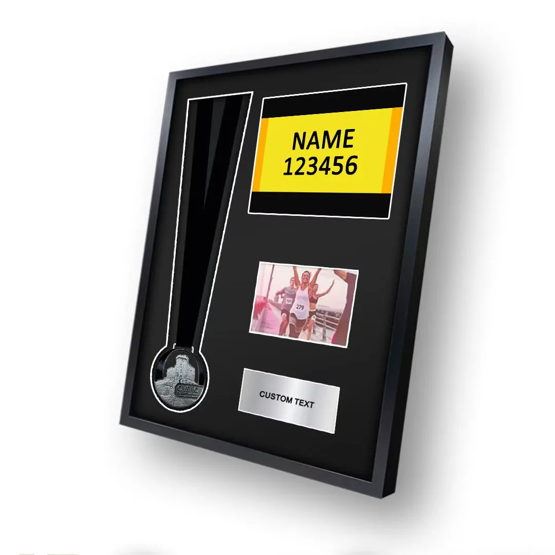 2025 Cardiff Half Marathon