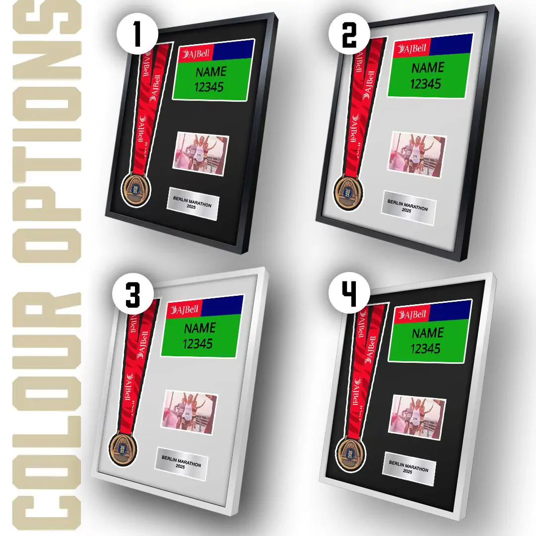 2025 Great Scottish Run