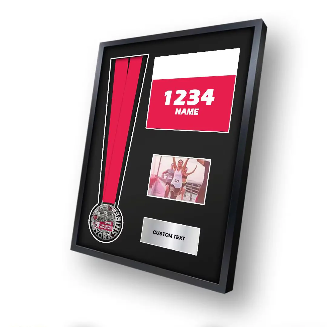 2025 Yorkshire Marathon 2025 Yorkshire Marathon