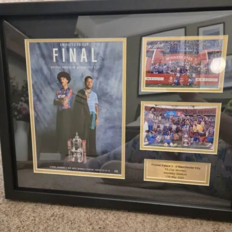 Diy Framing Kits Gallery (14)