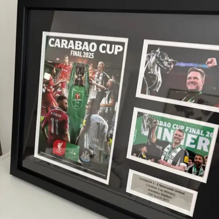 Diy Framing Kits Gallery (20)