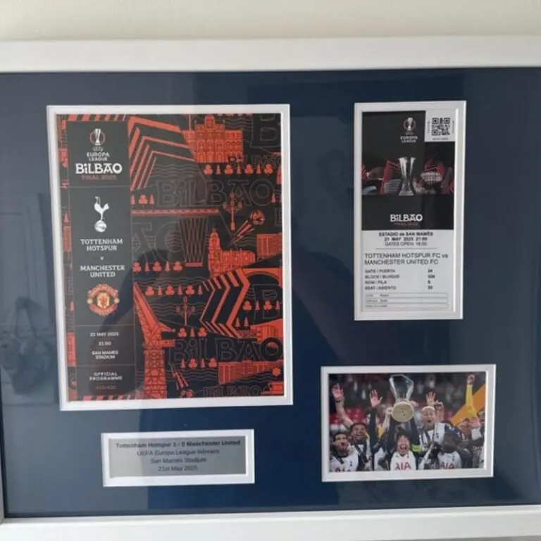 Diy Framing Kits Gallery (6)