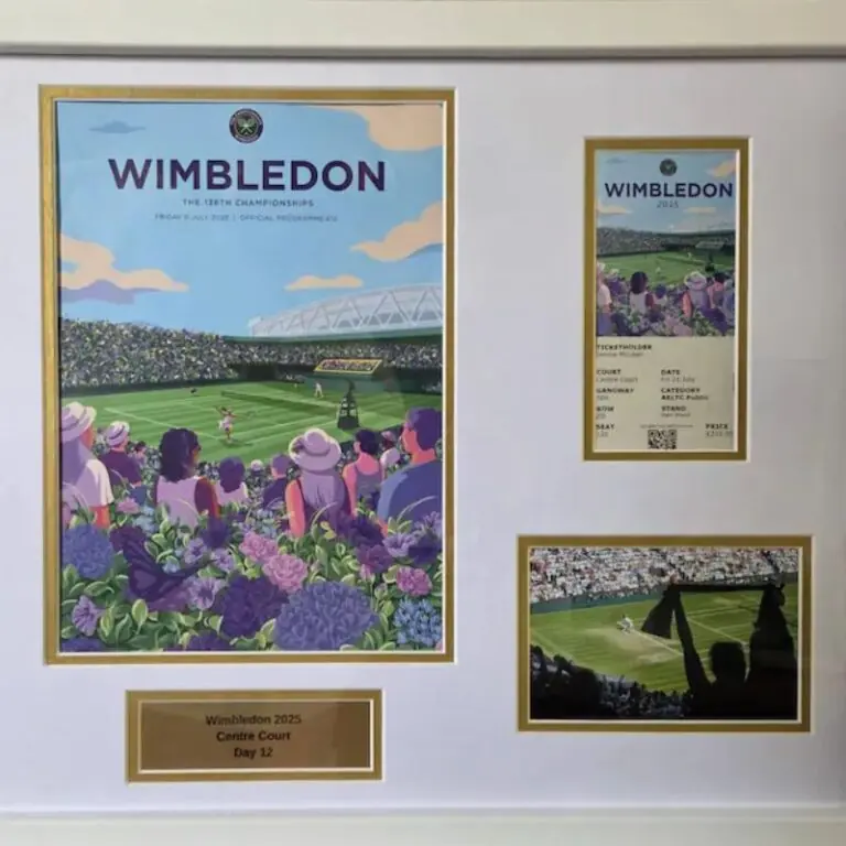 Diy Framing Kits Gallery (9)