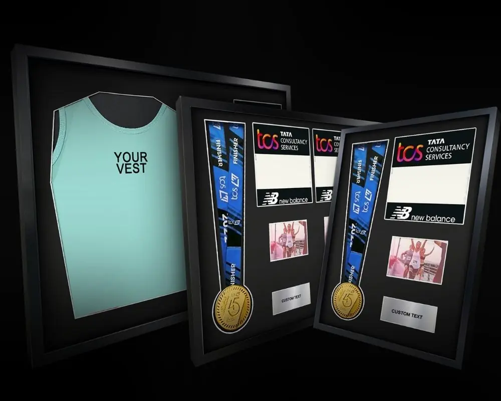 London Marathon